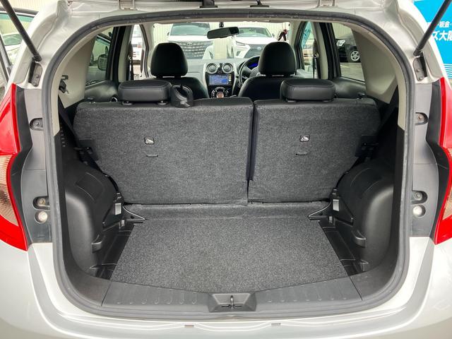 ノート メダリスト　ＣａｒｓＯｓａｋａ：Ｊ４２１９（36枚目）