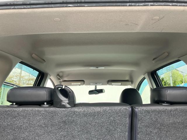 ノート メダリスト　ＣａｒｓＯｓａｋａ：Ｊ４２１９（37枚目）