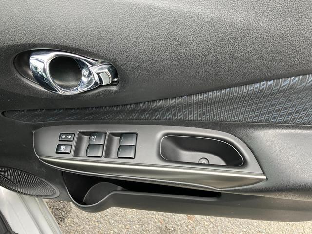 ノート メダリスト　ＣａｒｓＯｓａｋａ：Ｊ４２１９（38枚目）