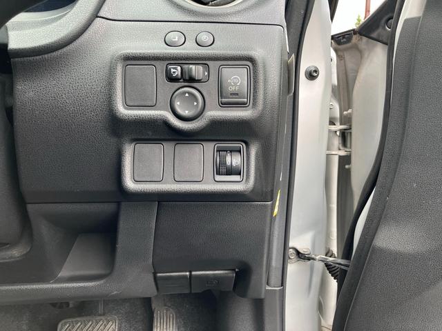 ノート メダリスト　ＣａｒｓＯｓａｋａ：Ｊ４２１９（39枚目）