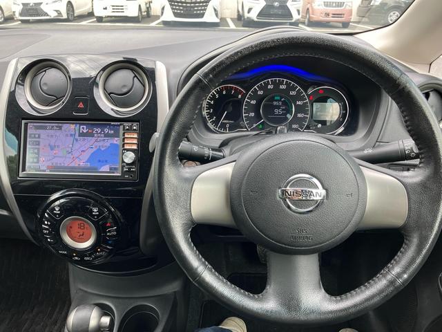 ノート メダリスト　ＣａｒｓＯｓａｋａ：Ｊ４２１９（40枚目）