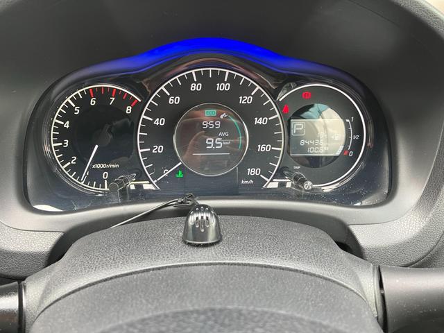 ノート メダリスト　ＣａｒｓＯｓａｋａ：Ｊ４２１９（41枚目）