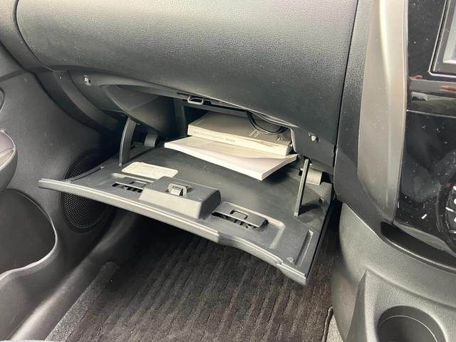 ノート メダリスト　ＣａｒｓＯｓａｋａ：Ｊ４２１９（45枚目）