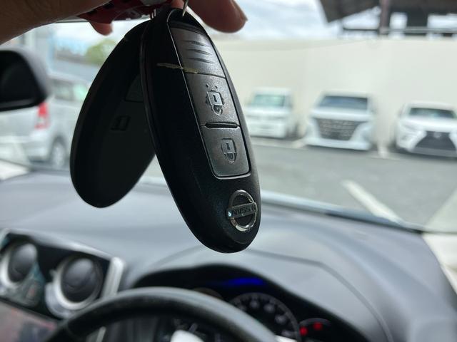 ノート メダリスト　ＣａｒｓＯｓａｋａ：Ｊ４２１９（47枚目）