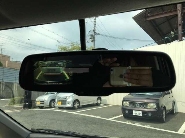 デイズ ハイウェイスター　Ｘ　バックカメラ　ＨＩＤライト　キーレス　Ｈ００９７（11枚目）