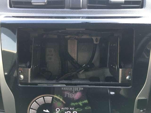 デイズ ハイウェイスター　Ｘ　バックカメラ　ＨＩＤライト　キーレス　Ｈ００９７（13枚目）