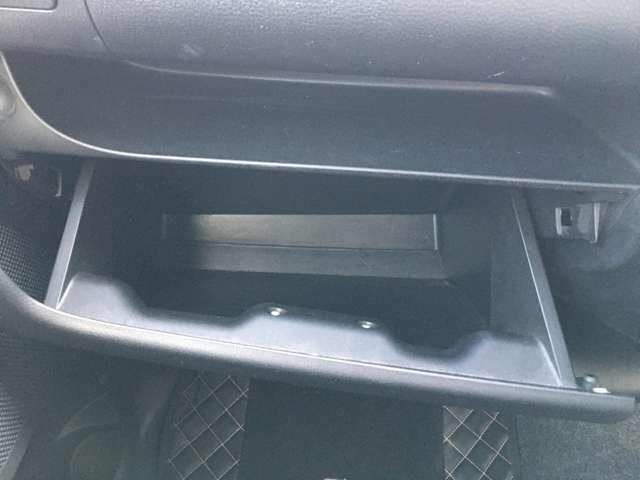 デイズ ハイウェイスター　Ｘ　バックカメラ　ＨＩＤライト　キーレス　Ｈ００９７（14枚目）