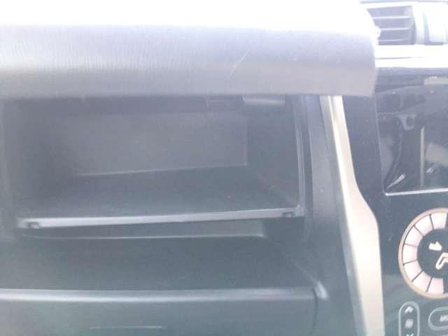 デイズ ハイウェイスター　Ｘ　バックカメラ　ＨＩＤライト　キーレス　Ｈ００９７（15枚目）