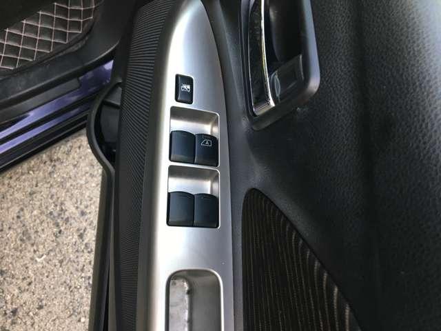 デイズ ハイウェイスター　Ｘ　バックカメラ　ＨＩＤライト　キーレス　Ｈ００９７（18枚目）