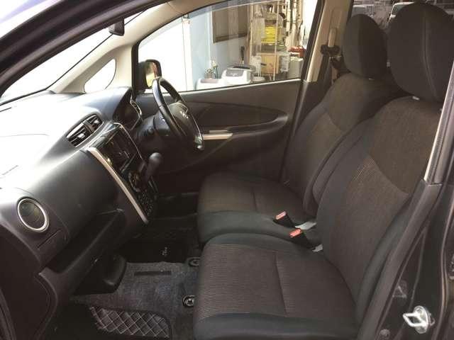 デイズ ハイウェイスター　Ｘ　バックカメラ　ＨＩＤライト　キーレス　Ｈ００９７（21枚目）