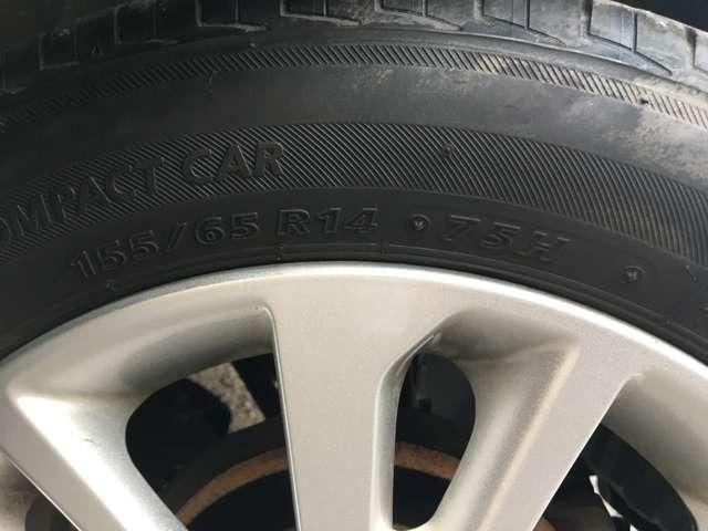 デイズ ハイウェイスター　Ｘ　バックカメラ　ＨＩＤライト　キーレス　Ｈ００９７（23枚目）