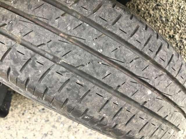 デイズ ハイウェイスター　Ｘ　バックカメラ　ＨＩＤライト　キーレス　Ｈ００９７（24枚目）