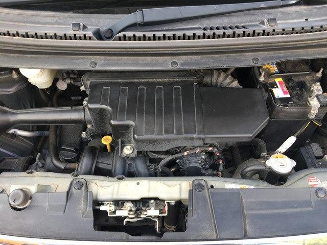 デイズ ハイウェイスター　Ｘ　バックカメラ　ＨＩＤライト　キーレス　Ｈ００９７（46枚目）