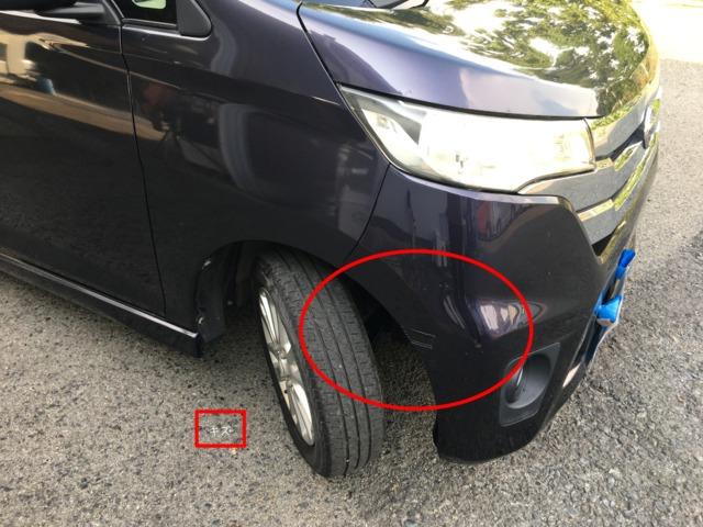 デイズ ハイウェイスター　Ｘ　バックカメラ　ＨＩＤライト　キーレス　Ｈ００９７（47枚目）