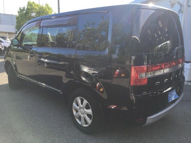 デリカＤ：５ Ｍ　ＣａｒｓＯｓａｋａ：Ｉ０６６７（3枚目）