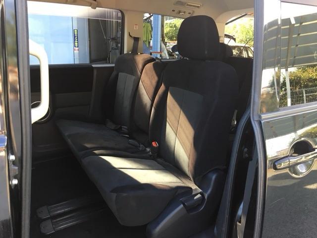 デリカＤ：５ Ｍ　ＣａｒｓＯｓａｋａ：Ｉ０６６７（5枚目）