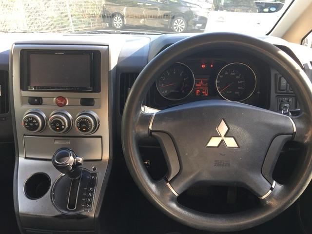 デリカＤ：５ Ｍ　ＣａｒｓＯｓａｋａ：Ｉ０６６７（7枚目）