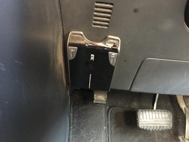 デリカＤ：５ Ｍ　ＣａｒｓＯｓａｋａ：Ｉ０６６７（8枚目）