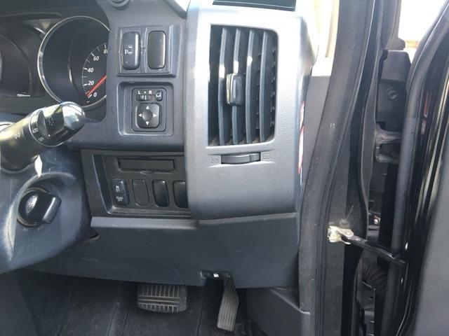 デリカＤ：５ Ｍ　ＣａｒｓＯｓａｋａ：Ｉ０６６７（9枚目）