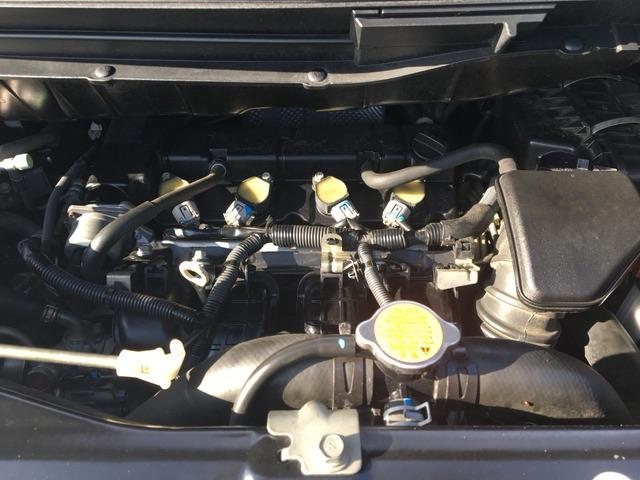 デリカＤ：５ Ｍ　ＣａｒｓＯｓａｋａ：Ｉ０６６７（10枚目）