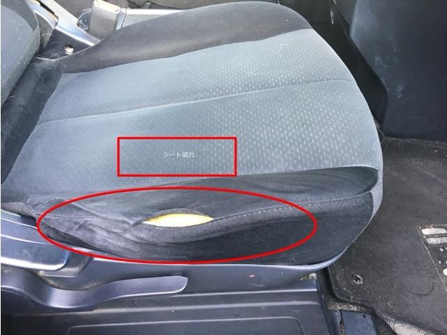 デリカＤ：５ Ｍ　ＣａｒｓＯｓａｋａ：Ｉ０６６７（11枚目）