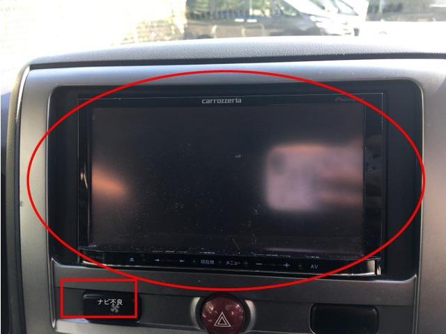 デリカＤ：５ Ｍ　ＣａｒｓＯｓａｋａ：Ｉ０６６７（12枚目）