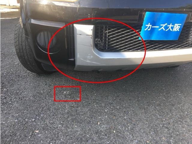 デリカＤ：５ Ｍ　ＣａｒｓＯｓａｋａ：Ｉ０６６７（14枚目）