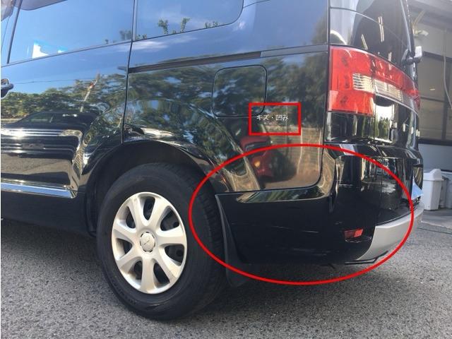 デリカＤ：５ Ｍ　ＣａｒｓＯｓａｋａ：Ｉ０６６７（15枚目）