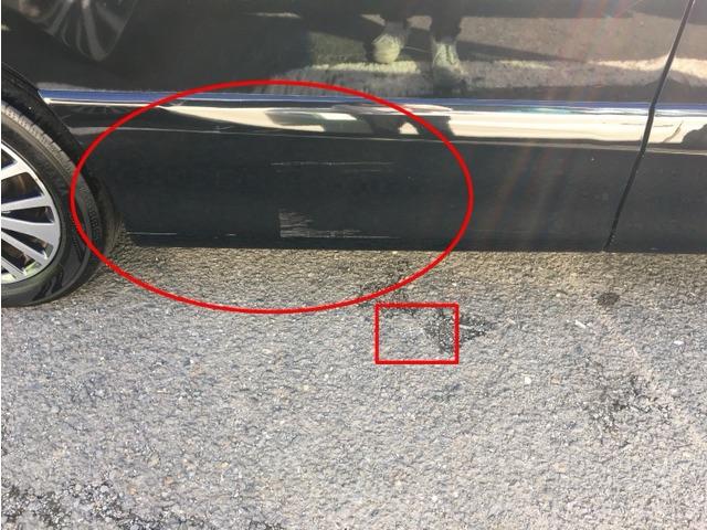 デリカＤ：５ Ｍ　ＣａｒｓＯｓａｋａ：Ｉ０６６７（17枚目）