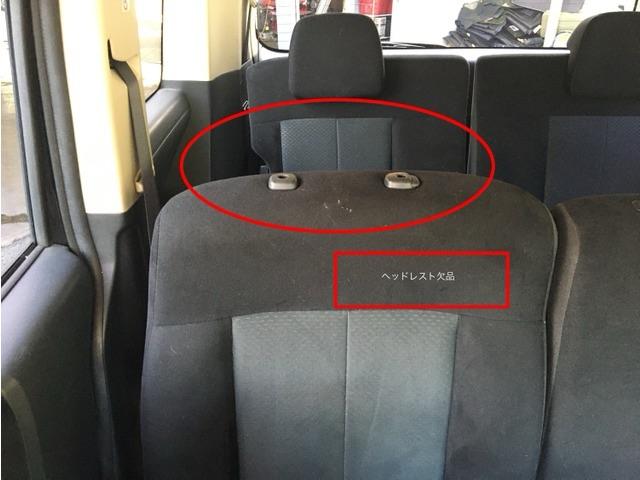 デリカＤ：５ Ｍ　ＣａｒｓＯｓａｋａ：Ｉ０６６７（18枚目）