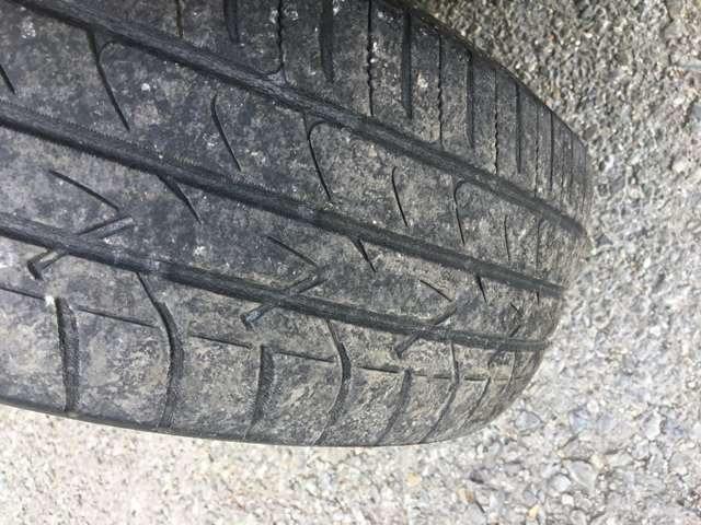 デリカＤ：５ Ｍ　ＣａｒｓＯｓａｋａ：Ｉ０６６７（38枚目）