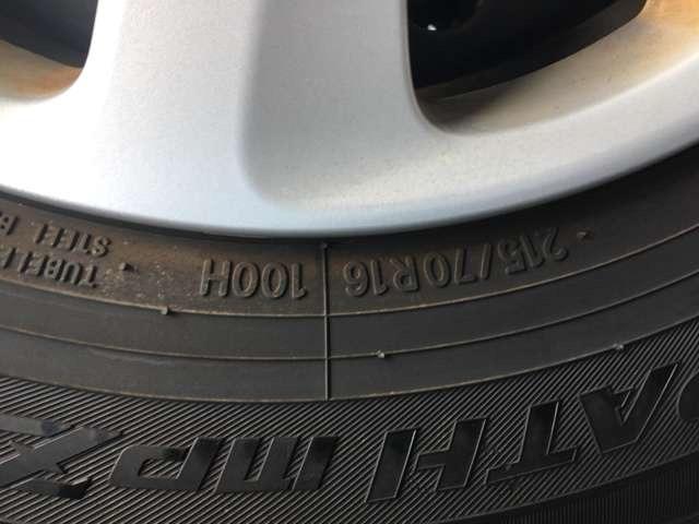 デリカＤ：５ Ｍ　ＣａｒｓＯｓａｋａ：Ｉ０６６７（39枚目）