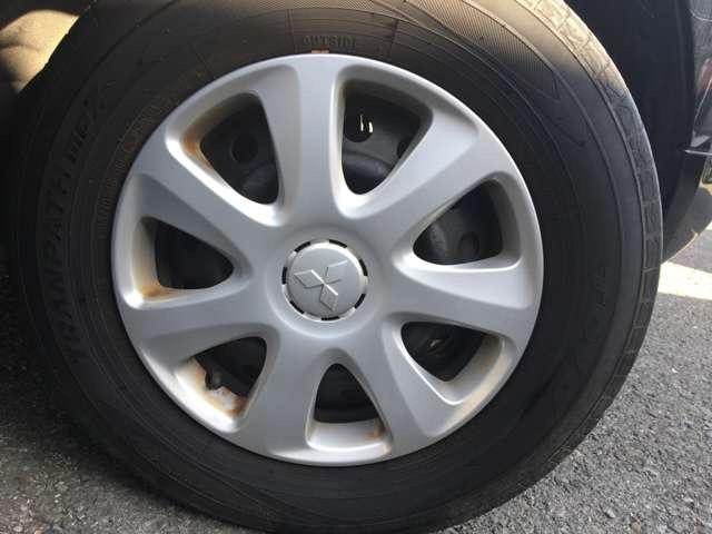 デリカＤ：５ Ｍ　ＣａｒｓＯｓａｋａ：Ｉ０６６７（40枚目）