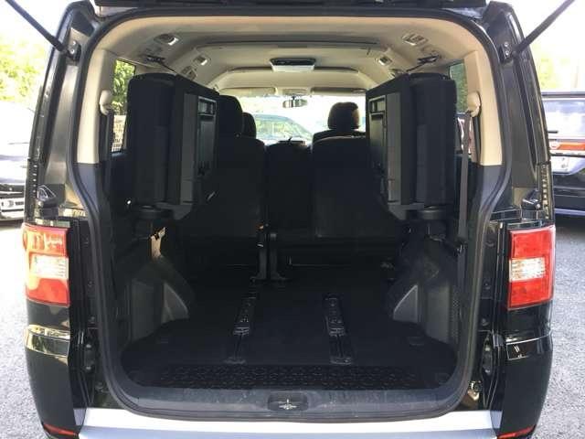 デリカＤ：５ Ｍ　ＣａｒｓＯｓａｋａ：Ｉ０６６７（41枚目）