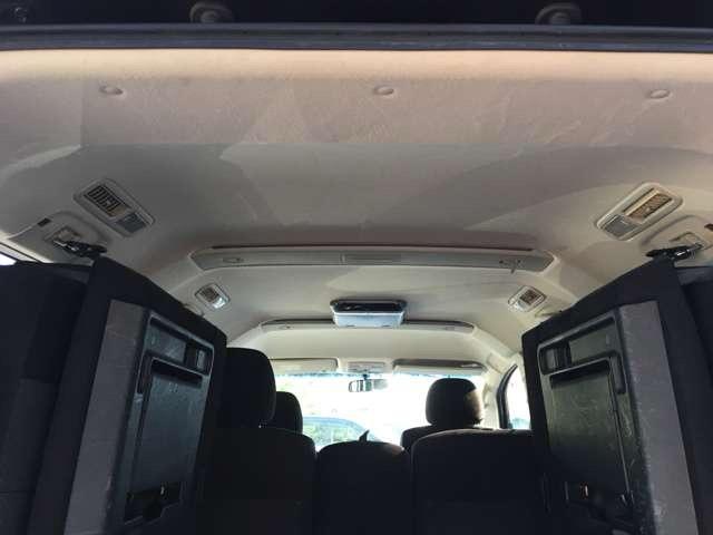 デリカＤ：５ Ｍ　ＣａｒｓＯｓａｋａ：Ｉ０６６７（42枚目）