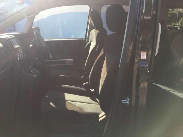 デリカＤ：５ Ｍ　ＣａｒｓＯｓａｋａ：Ｉ０６６７（43枚目）