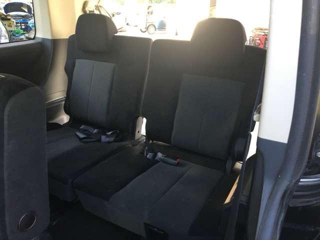 デリカＤ：５ Ｍ　ＣａｒｓＯｓａｋａ：Ｉ０６６７（44枚目）