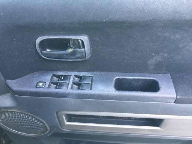 デリカＤ：５ Ｍ　ＣａｒｓＯｓａｋａ：Ｉ０６６７（45枚目）