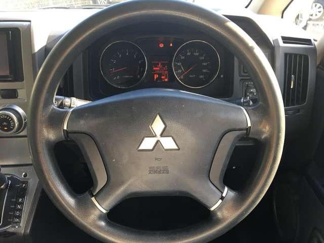 デリカＤ：５ Ｍ　ＣａｒｓＯｓａｋａ：Ｉ０６６７（46枚目）