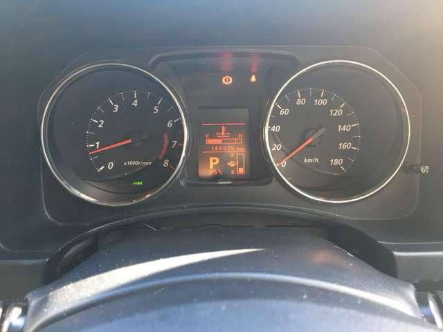 デリカＤ：５ Ｍ　ＣａｒｓＯｓａｋａ：Ｉ０６６７（47枚目）