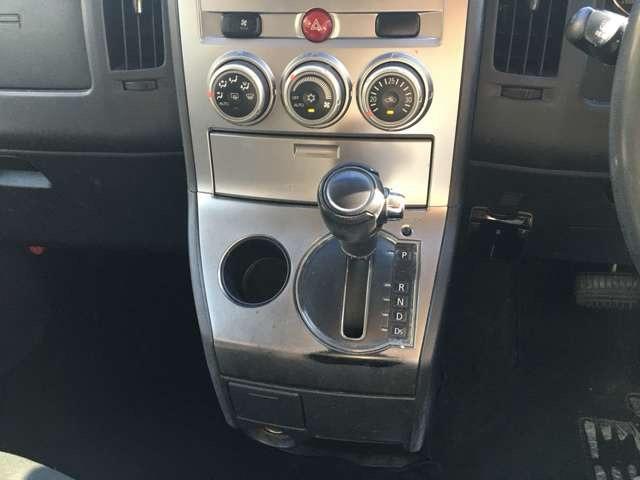 デリカＤ：５ Ｍ　ＣａｒｓＯｓａｋａ：Ｉ０６６７（48枚目）