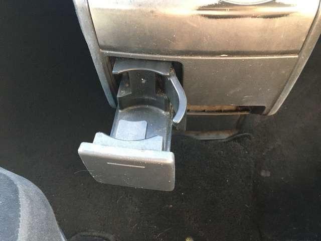 デリカＤ：５ Ｍ　ＣａｒｓＯｓａｋａ：Ｉ０６６７（49枚目）