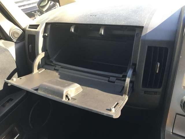 デリカＤ：５ Ｍ　ＣａｒｓＯｓａｋａ：Ｉ０６６７（50枚目）