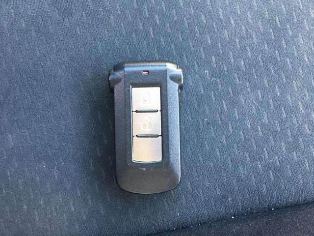 デリカＤ：５ Ｍ　ＣａｒｓＯｓａｋａ：Ｉ０６６７（51枚目）