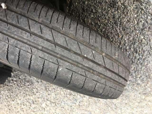 スペーシア Ｇ　ＣａｒｓＯｓａｋａ：Ｉ０２１４（32枚目）