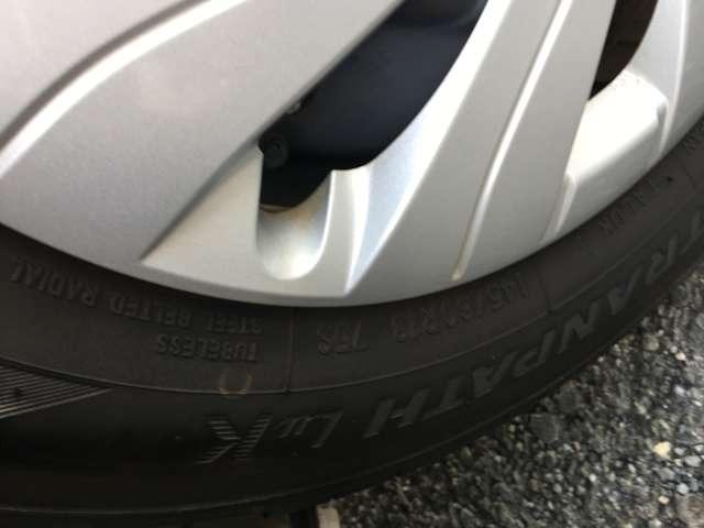 スペーシア Ｇ　ＣａｒｓＯｓａｋａ：Ｉ０２１４（33枚目）