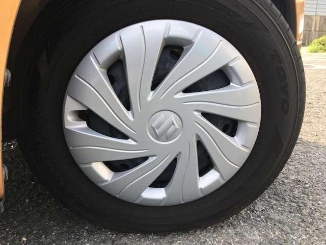 スペーシア Ｇ　ＣａｒｓＯｓａｋａ：Ｉ０２１４（34枚目）