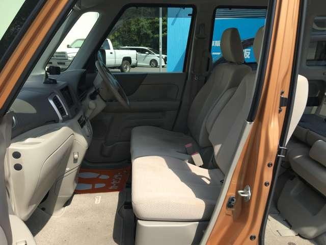 スペーシア Ｇ　ＣａｒｓＯｓａｋａ：Ｉ０２１４（35枚目）