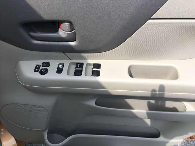 スペーシア Ｇ　ＣａｒｓＯｓａｋａ：Ｉ０２１４（38枚目）