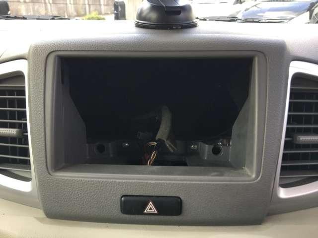 スペーシア Ｇ　ＣａｒｓＯｓａｋａ：Ｉ０２１４（39枚目）